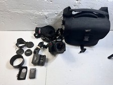 Nikon d40 dslr for sale  Greencastle