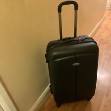 samsonite spinner for sale  UK