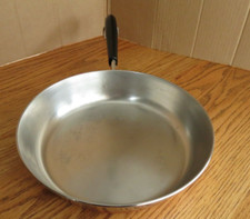 Revere ware skillet for sale  Charlotte