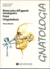 Cristina nanni andrea usato  Pesaro