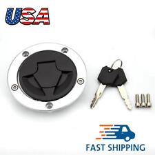 Fuel gas tank for sale  Rancho Cucamonga