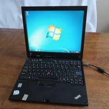 thinkpad x60 for sale thinkpad x60 for sale Pittsburgh