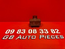 Peugeot citroen relais d'occasion  Grasse