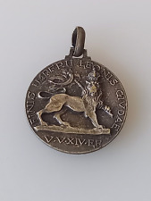 Medaglia militare truppe usato  Borgo San Lorenzo