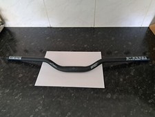 Vintage nos club for sale  LEICESTER