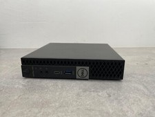 Dell optiplex micro usato  Latina