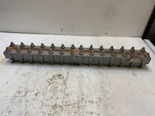 Penberthy 70014 000 for sale  Ogden