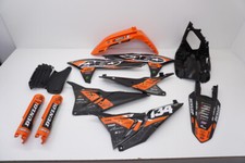 Ktm 250 plastic for sale  Peoria