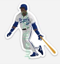 Jackson royals fridge for sale  Stow