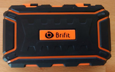 Brifit digital pocket for sale  SPALDING