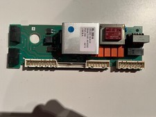 Miele elektronik 200 gebraucht kaufen  Karlsruhe
