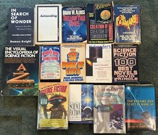 lot 14 books history for sale lot 14 books history for sale Caldwell