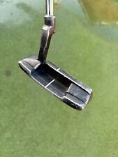 Howson black blade for sale  TROWBRIDGE