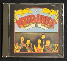 Matia bazar same usato  Roma