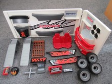 Playmobil tuning racing gebraucht kaufen  Bad Wurzach