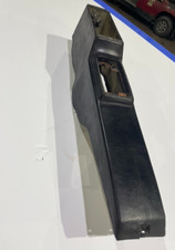 1969 Pontiac GTO LeMans console automático preto original OTE comprar usado  Enviando para Brazil