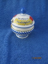 Porzellan seltmann weiden gebraucht kaufen  Neustadt a.d.Waldnaab