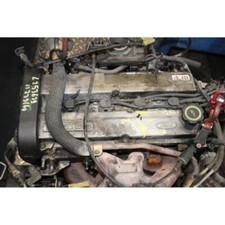 Motore compl. rkc usato  Bedizzole