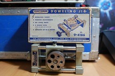 Vintage craftsman dowel for sale  Annapolis