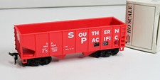 Model power hopper gebraucht kaufen  Recklinghausen
