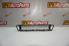 Lexus is250 grille for sale  San Fernando