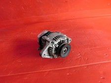 Alternatore piaggio quargo usato  Napoli
