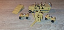 Airfix kfz 8cm gebraucht kaufen  Reinheim