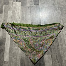 100 silk red for sale  Blue Springs