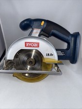 Ryobi p501 saw for sale  Cheltenham