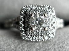 leo diamond ring for sale leo diamond ring for sale Laurinburg