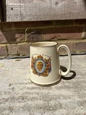 Rare vintage coronation for sale  CANTERBURY