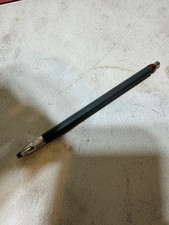 Vintage faber microtomic for sale  Lufkin