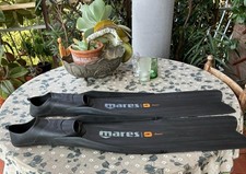 pesca subacquea usato pesca subacquea usato  Roma