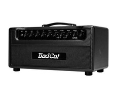 Bad cat lynx for sale  Winchester