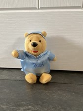 Walt disney disneyland for sale  WALLSEND