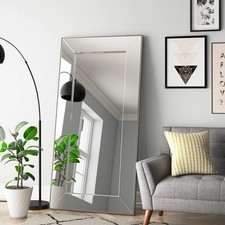 Etta avenue abby for sale  GUILDFORD