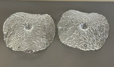 Pukeberg art glass for sale  Milwaukee