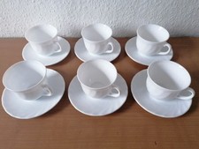 Tlg kaffee tee gebraucht kaufen  Bad Dürrenberg