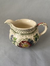 Vintage mason ironstone for sale  HARROW