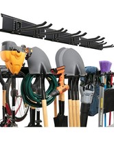 Garage tool organizer for sale  Saint Petersburg