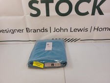 John lewis faux for sale  STRATFORD-UPON-AVON