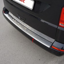 Protection seuil pare d'occasion Protection seuil pare d'occasion  Gonesse