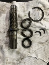 Mercury mercruiser upper for sale  Honesdale
