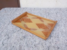 Tablett ddr kult gebraucht kaufen  Gera