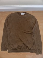 Men dark brown for sale  SUTTON COLDFIELD