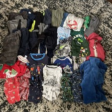 Lot boys fall for sale  Murfreesboro