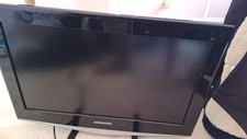 Samsung le26r74bd inch for sale  DERBY
