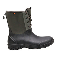Bogs wellie boots for sale  BLACKBURN