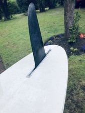 Collection windsurfing equipme for sale  LIVERPOOL