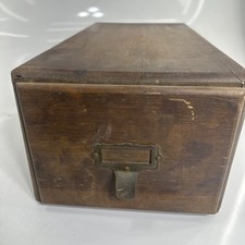 library index card cabinet for sale library index card cabinet for sale Ponca City
